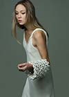 The White Tube