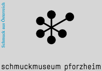 Schmuckmuseum Pforzheim